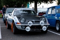 Opel GT-01